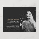 Suche nach fantastisch karten Mutter