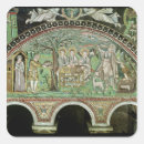 Suche nach gastfreundschaft aufkleber Mahlzeit