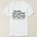 Suche nach lustige skifahren geschenke Für kinder