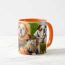 Suche nach avanti tassen Hunde