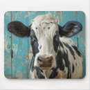 Suche nach niedlich mousepads Jede person