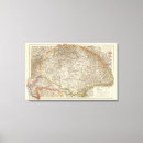 Suche nach balkan leinwandbilder Zentral