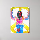 Suche nach hippies leinwandbilder Liebe