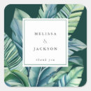 Suche nach exotic aufkleber Grün