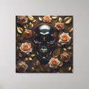 Suche nach dunkle rose leinwandbilder Jede person