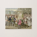 Suche nach königin elizabeth puzzle Abgabe