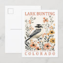 Suche nach larks postkarten Natur