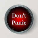 Suche nach lustiger notfall buttons Spaß