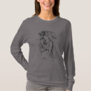 Suche nach madonna und kind tshirts Mary