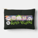 Suche nach catwoman accessoires Joker