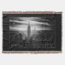 Suche nach york decken Usa