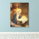 Suche nach mary leinwandbilder Religion