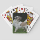 Suche nach lang spielkarten Hund