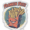 Suche nach franken aufkleber Halloween