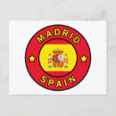 Suche nach spanische liebe postkarten Für alle