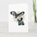 Suche nach rapp postkarten Habicht