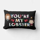 Suche nach rachel kissen Anpassbares produkt