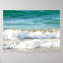 Suche nach surfen poster Strand