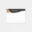 Suche nach therapie post it Therapeut