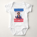 Suche nach independence babykleidung Unabhängigkeitstag