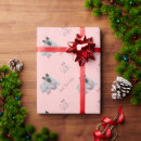 Suche nach akita geschenkpapier Für alle