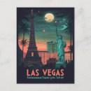 Suche nach nevada andere Retro