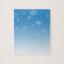 Suche nach schneefälle puzzle Jede person