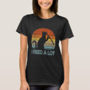 Suche nach reeder tshirts Lustig