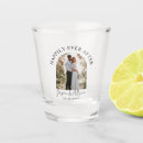 Suche nach archer tasses Foto