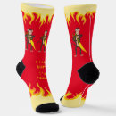 Suche nach programmierer socken Geeky