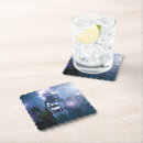 Suche nach disco untersetzer Jede person