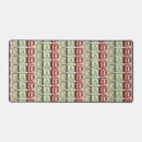 Suche nach eltern ohne mousepads Für ihn