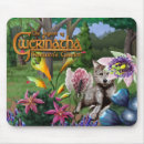 Suche nach wolf computerzubehör Fantasie