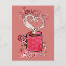 Suche nach latte postkarten Liebe