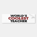 Suche nach lehrer autoaufkleber Lehrergeschenk