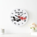 Suche nach gedichte wanduhren Zitat