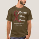 Suche nach ausgiebig tshirts Online