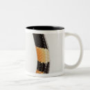 Suche nach afrikanische tassen Tiere