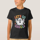 Suche nach kosten tshirts Halloween
