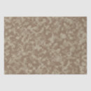 Suche nach camouflage seidenpapier Armee