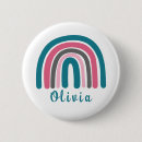 Suche nach farbiger regenbogen buttons Bunt
