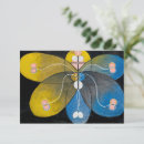 Suche nach evolution des karten Vintag