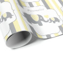 Suche nach vorrat geschenkpapier Jedes kind