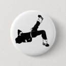Suche nach tanzen silhouette buttons Modern