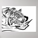 Suche nach sumie poster Tinte