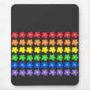Suche nach regenbogenfarben mousepads Lgbtq