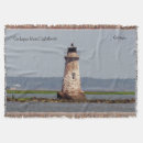 Suche nach island decken Leuchtturm