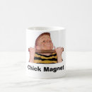 Suche nach becher magnete Spaß