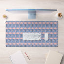 Suche nach polynesisch mousepads Paradies