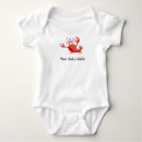 Suche nach hummer babykleidung Niedlich